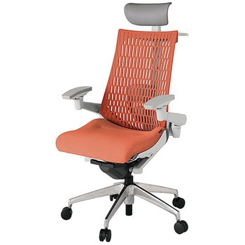 KJ427SAYMZND4D4 �A�N�g2 �w�G���X�g�}�[ 4D���I �r�j�[�����U�[����w�b�h�T�|�[�g �����o�[�T�|�[�g�t �n���K�[�t �A���~�~���[�r <�z�����g���T�[�r�X�t> �C�g�[�L 69159381