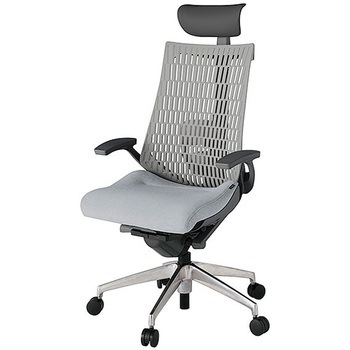 KJ425SAFZDT7T6 �A�N�g2 �w�G���X�g�}�[ �Œ�I �r�j�[�����U�[����w�b�h�T�|�[�g �����o�[�T�|�[�g�t �A���~�~���[�r <�z�����g���T�[�r�X�t> �C�g�[�L 69159548