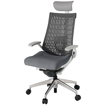 KJ425SAFMZNT3W2 �A�N�g2 �w�G���X�g�}�[ �Œ�I �r�j�[�����U�[����w�b�h�T�|�[�g �����o�[�T�|�[�g�t �A���~�~���[�r <�z�����g���T�[�r�X�t> �C�g�[�L 69159715