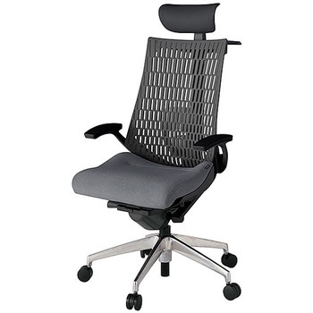 KJ425SAYMZTT3W2 �A�N�g2 �w�G���X�g�}�[ �Œ�I �r�j�[�����U�[����w�b�h�T�|�[�g �����o�[�T�|�[�g�t �n���K�[�t �A���~�~���[�r <�z�����g���T�[�r�X�t> �C�g�[�L 69159837