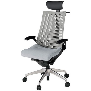 KJ425SAYMZTT7T6 �A�N�g2 �w�G���X�g�}�[ �Œ�I �r�j�[�����U�[����w�b�h�T�|�[�g �����o�[�T�|�[�g�t �n���K�[�t �A���~�~���[�r <�z�����g���T�[�r�X�t> �C�g�[�L 69159846