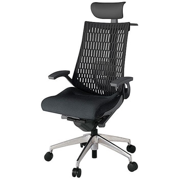 KJ425SAYZDT1T1 �A�N�g2 �w�G���X�g�}�[ �Œ�I �r�j�[�����U�[����w�b�h�T�|�[�g �����o�[�T�|�[�g�t �n���K�[�t �A���~�~���[�r <�z�����g���T�[�r�X�t> �C�g�[�L 69159889