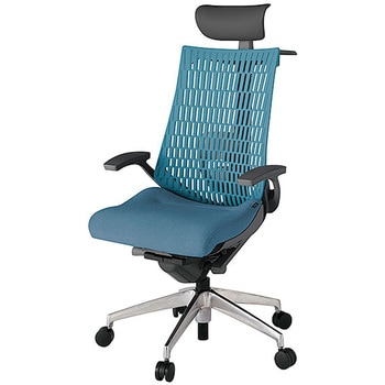 KJ425SAYMZDB4A4 �A�N�g2 �w�G���X�g�}�[ �Œ�I �r�j�[�����U�[����w�b�h�T�|�[�g �����o�[�T�|�[�g�t �n���K�[�t �A���~�~���[�r <�z�����g���T�[�r�X�t> �C�g�[�L 69159995