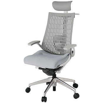 KJ425SAYZNT7T6 �A�N�g2 �w�G���X�g�}�[ �Œ�I �r�j�[�����U�[����w�b�h�T�|�[�g �����o�[�T�|�[�g�t �n���K�[�t �A���~�~���[�r <�z�����g���T�[�r�X�t> �C�g�[�L 69160029