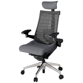 KJ427SAEMZTT3W2 �A�N�g2 �w�G���X�g�}�[ 4D���I �N���X����w�b�h�T�|�[�g�t �����o�[�T�|�[�g�t �A���~�~���[�r <�z�����g���T�[�r�X�t> �C�g�[�L 69160196