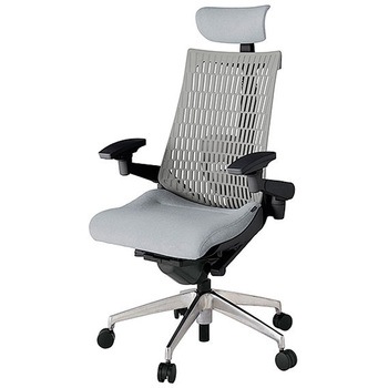 KJ427SAEMZTT7T6 �A�N�g2 �w�G���X�g�}�[ 4D���I �N���X����w�b�h�T�|�[�g�t �����o�[�T�|�[�g�t �A���~�~���[�r <�z�����g���T�[�r�X�t> �C�g�[�L 69160205