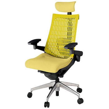 KJ427SAEMZTU6U5 �A�N�g2 �w�G���X�g�}�[ 4D���I �N���X����w�b�h�T�|�[�g�t �����o�[�T�|�[�g�t �A���~�~���[�r <�z�����g���T�[�r�X�t> �C�g�[�L 69160230