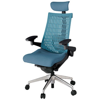 KJ427SAEMZTB4A4 �A�N�g2 �w�G���X�g�}�[ 4D���I �N���X����w�b�h�T�|�[�g�t �����o�[�T�|�[�g�t �A���~�~���[�r <�z�����g���T�[�r�X�t> �C�g�[�L 69160239