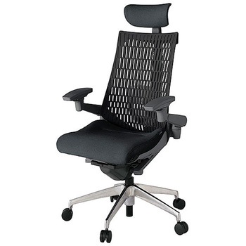 KJ427SAEZDT1T1 �A�N�g2 �w�G���X�g�}�[ 4D���I �N���X����w�b�h�T�|�[�g�t �����o�[�T�|�[�g�t �A���~�~���[�r <�z�����g���T�[�r�X�t> �C�g�[�L 69160248