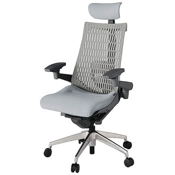 KJ427SAEZDT7T6 �A�N�g2 �w�G���X�g�}�[ 4D���I �N���X����w�b�h�T�|�[�g�t �����o�[�T�|�[�g�t �A���~�~���[�r <�z�����g���T�[�r�X�t> �C�g�[�L 69160266