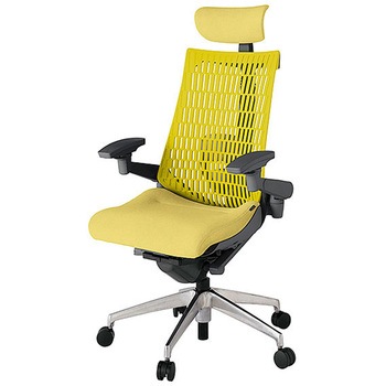 KJ427SAEZDU6U5 �A�N�g2 �w�G���X�g�}�[ 4D���I �N���X����w�b�h�T�|�[�g�t �����o�[�T�|�[�g�t �A���~�~���[�r <�z�����g���T�[�r�X�t> �C�g�[�L 69160291