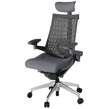 KJ427SAEMZDT3W2 �A�N�g2 �w�G���X�g�}�[ 4D���I �N���X����w�b�h�T�|�[�g�t �����o�[�T�|�[�g�t �A���~�~���[�r <�z�����g���T�[�r�X�t> �C�g�[�L 69160318