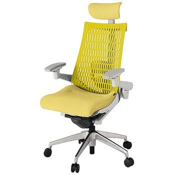 KJ427SAEZNU6U5 �A�N�g2 �w�G���X�g�}�[ 4D���I �N���X����w�b�h�T�|�[�g�t �����o�[�T�|�[�g�t �A���~�~���[�r <�z�����g���T�[�r�X�t> �C�g�[�L 69160406