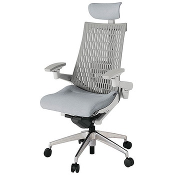 KJ427SAEMZNT7T6 �A�N�g2 �w�G���X�g�}�[ 4D���I �N���X����w�b�h�T�|�[�g�t �����o�[�T�|�[�g�t �A���~�~���[�r <�z�����g���T�[�r�X�t> �C�g�[�L 69160449