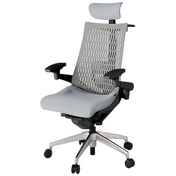 KJ427SAXMZTT7T6 �A�N�g2 �w�G���X�g�}�[ 4D���I �N���X����w�b�h�T�|�[�g�t �����o�[�T�|�[�g�t �n���K�[�t �A���~�~���[�r <�z�����g���T�[�r�X�t> �C�g�[�L 69160571