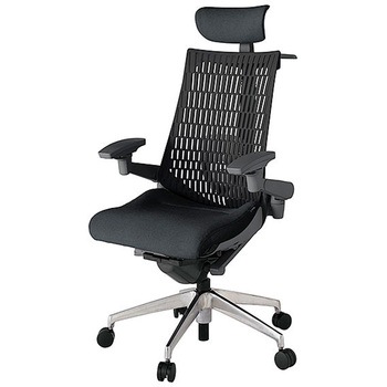 KJ427SAXMZDT1T1 �A�N�g2 �w�G���X�g�}�[ 4D���I �N���X����w�b�h�T�|�[�g�t �����o�[�T�|�[�g�t �n���K�[�t �A���~�~���[�r <�z�����g���T�[�r�X�t> �C�g�[�L 69160668