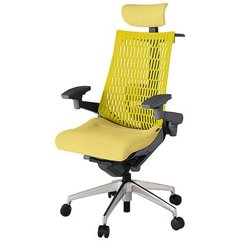 KJ427SAXMZDU6U5 �A�N�g2 �w�G���X�g�}�[ 4D���I �N���X����w�b�h�T�|�[�g�t �����o�[�T�|�[�g�t �n���K�[�t �A���~�~���[�r <�z�����g���T�[�r�X�t> �C�g�[�L 69160711