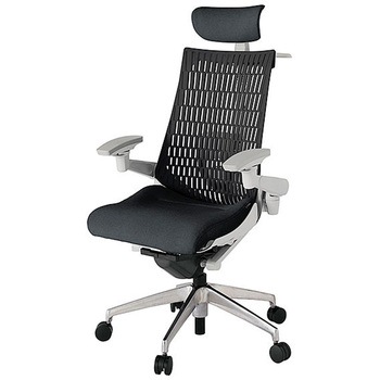 KJ427SAXZNT1T1 �A�N�g2 �w�G���X�g�}�[ 4D���I �N���X����w�b�h�T�|�[�g�t �����o�[�T�|�[�g�t �n���K�[�t �A���~�~���[�r <�z�����g���T�[�r�X�t> �C�g�[�L 69160729