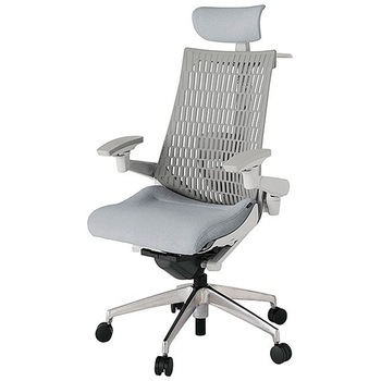 KJ427SAXZNT7T6 �A�N�g2 �w�G���X�g�}�[ 4D���I �N���X����w�b�h�T�|�[�g�t �����o�[�T�|�[�g�t �n���K�[�t �A���~�~���[�r <�z�����g���T�[�r�X�t> �C�g�[�L 69160747