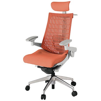 KJ427SAXZND4D4 �A�N�g2 �w�G���X�g�}�[ 4D���I �N���X����w�b�h�T�|�[�g�t �����o�[�T�|�[�g�t �n���K�[�t �A���~�~���[�r <�z�����g���T�[�r�X�t> �C�g�[�L 69160756