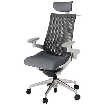 KJ427SAXMZNT3W2 �A�N�g2 �w�G���X�g�}�[ 4D���I �N���X����w�b�h�T�|�[�g�t �����o�[�T�|�[�g�t �n���K�[�t �A���~�~���[�r <�z�����g���T�[�r�X�t> �C�g�[�L 69160799