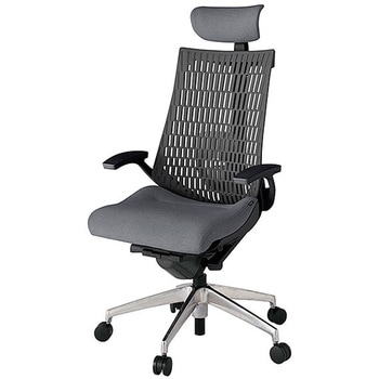 KJ425SAEMZTT3W2 �A�N�g2 �w�G���X�g�}�[ �Œ�I �N���X����w�b�h�T�|�[�g�t �����o�[�T�|�[�g�t �A���~�~���[�r <�z�����g���T�[�r�X�t> �C�g�[�L 69160921