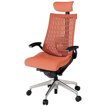 KJ425SAEMZTD4D4 �A�N�g2 �w�G���X�g�}�[ �Œ�I �N���X����w�b�h�T�|�[�g�t �����o�[�T�|�[�g�t �A���~�~���[�r <�z�����g���T�[�r�X�t> �C�g�[�L 69160939