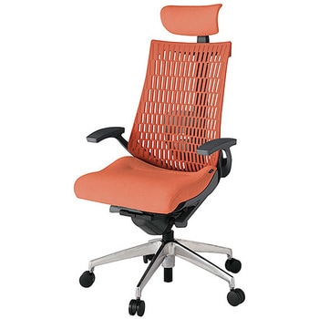 KJ425SAEMZDD4D4 �A�N�g2 �w�G���X�g�}�[ �Œ�I �N���X����w�b�h�T�|�[�g�t �����o�[�T�|�[�g�t �A���~�~���[�r <�z�����g���T�[�r�X�t> �C�g�[�L 69161061