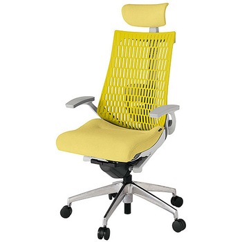 KJ425SAEZNU6U5 �A�N�g2 �w�G���X�g�}�[ �Œ�I �N���X����w�b�h�T�|�[�g�t �����o�[�T�|�[�g�t �A���~�~���[�r <�z�����g���T�[�r�X�t> �C�g�[�L 69161131