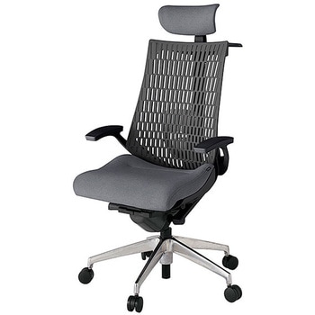 KJ425SAXMZTT3W2 �A�N�g2 �w�G���X�g�}�[ �Œ�I �N���X����w�b�h�T�|�[�g�t �����o�[�T�|�[�g�t �n���K�[�t �A���~�~���[�r <�z�����g���T�[�r�X�t> �C�g�[�L 69161280