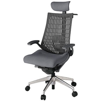 KJ425SAXZDT3W2 �A�N�g2 �w�G���X�g�}�[ �Œ�I �N���X����w�b�h�T�|�[�g�t �����o�[�T�|�[�g�t �n���K�[�t �A���~�~���[�r <�z�����g���T�[�r�X�t> �C�g�[�L 69161341