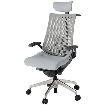 KJ425SAXZDT7T6 �A�N�g2 �w�G���X�g�}�[ �Œ�I �N���X����w�b�h�T�|�[�g�t �����o�[�T�|�[�g�t �n���K�[�t �A���~�~���[�r <�z�����g���T�[�r�X�t> �C�g�[�L 69161350