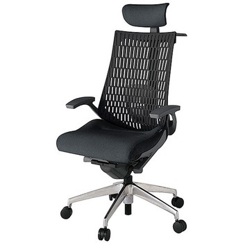 KJ425SAXMZDT1T1 �A�N�g2 �w�G���X�g�}�[ �Œ�I �N���X����w�b�h�T�|�[�g�t �����o�[�T�|�[�g�t �n���K�[�t �A���~�~���[�r <�z�����g���T�[�r�X�t> �C�g�[�L 69161386