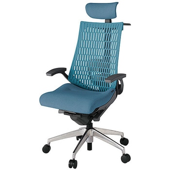 KJ425SAXMZDB4A4 �A�N�g2 �w�G���X�g�}�[ �Œ�I �N���X����w�b�h�T�|�[�g�t �����o�[�T�|�[�g�t �n���K�[�t �A���~�~���[�r <�z�����g���T�[�r�X�t> �C�g�[�L 69161438