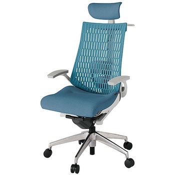 KJ425SAXZNB4A4 �A�N�g2 �w�G���X�g�}�[ �Œ�I �N���X����w�b�h�T�|�[�g�t �����o�[�T�|�[�g�t �n���K�[�t �A���~�~���[�r <�z�����g���T�[�r�X�t> �C�g�[�L 69161499