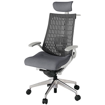 KJ425SAXMZNT3W2 �A�N�g2 �w�G���X�g�}�[ �Œ�I �N���X����w�b�h�T�|�[�g�t �����o�[�T�|�[�g�t �n���K�[�t �A���~�~���[�r <�z�����g���T�[�r�X�t> �C�g�[�L 69161517