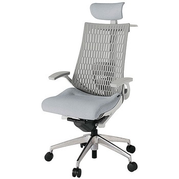 KJ425SAXMZNT7T6 �A�N�g2 �w�G���X�g�}�[ �Œ�I �N���X����w�b�h�T�|�[�g�t �����o�[�T�|�[�g�t �n���K�[�t �A���~�~���[�r <�z�����g���T�[�r�X�t> �C�g�[�L 69161526