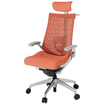 KJ425SAXMZND4D4 �A�N�g2 �w�G���X�g�}�[ �Œ�I �N���X����w�b�h�T�|�[�g�t �����o�[�T�|�[�g�t �n���K�[�t �A���~�~���[�r <�z�����g���T�[�r�X�t> �C�g�[�L 69161535