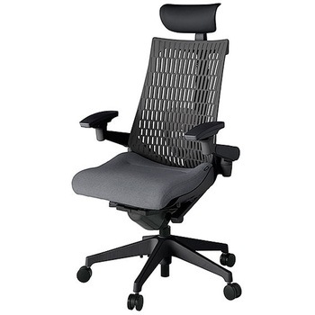 KJ427SAFMT1T3W2 �A�N�g2 �w�G���X�g�}�[ 4D���I �r�j�[�����U�[����w�b�h�T�|�[�g �����o�[�T�|�[�g�t �����r <�z�����g���T�[�r�X�t> �C�g�[�L 69161639