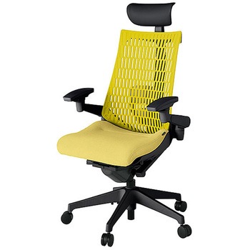 KJ427SAFMT1U6U5 �A�N�g2 �w�G���X�g�}�[ 4D���I �r�j�[�����U�[����w�b�h�T�|�[�g �����o�[�T�|�[�g�t �����r <�z�����g���T�[�r�X�t> �C�g�[�L 69161666