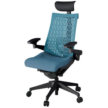 KJ427SAFMT1B4A4 �A�N�g2 �w�G���X�g�}�[ 4D���I �r�j�[�����U�[����w�b�h�T�|�[�g �����o�[�T�|�[�g�t �����r <�z�����g���T�[�r�X�t> �C�g�[�L 69161675