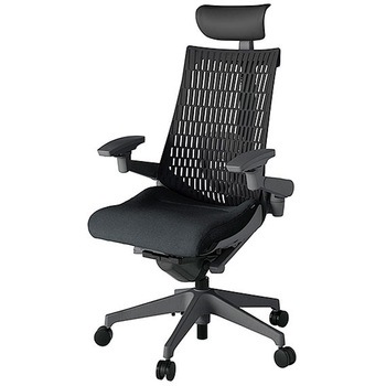 KJ427SAFW2T1T1 �A�N�g2 �w�G���X�g�}�[ 4D���I �r�j�[�����U�[����w�b�h�T�|�[�g �����o�[�T�|�[�g�t �����r <�z�����g���T�[�r�X�t> �C�g�[�L 69161691