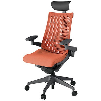 KJ427SAFW2D4D4 �A�N�g2 �w�G���X�g�}�[ 4D���I �r�j�[�����U�[����w�b�h�T�|�[�g �����o�[�T�|�[�g�t �����r <�z�����g���T�[�r�X�t> �C�g�[�L 69161718