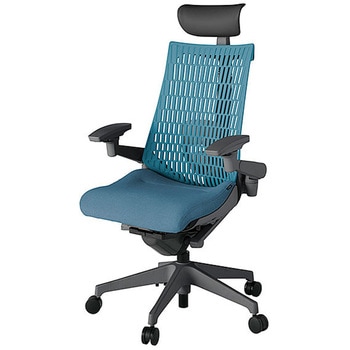 KJ427SAFW2B4A4 �A�N�g2 �w�G���X�g�}�[ 4D���I �r�j�[�����U�[����w�b�h�T�|�[�g �����o�[�T�|�[�g�t �����r <�z�����g���T�[�r�X�t> �C�g�[�L 69161736