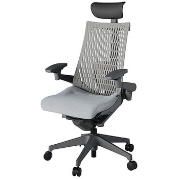 KJ427SAFMW2T7T6 �A�N�g2 �w�G���X�g�}�[ 4D���I �r�j�[�����U�[����w�b�h�T�|�[�g �����o�[�T�|�[�g�t �����r <�z�����g���T�[�r�X�t> �C�g�[�L 69161770