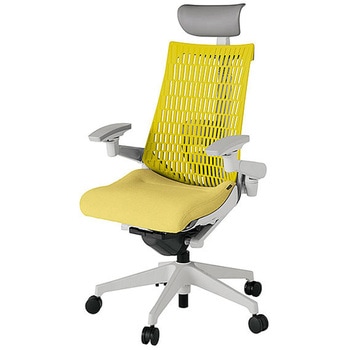 KJ427SAFGNU6U5 �A�N�g2 �w�G���X�g�}�[ 4D���I �r�j�[�����U�[����w�b�h�T�|�[�g �����o�[�T�|�[�g�t �����r <�z�����g���T�[�r�X�t> �C�g�[�L 69161849