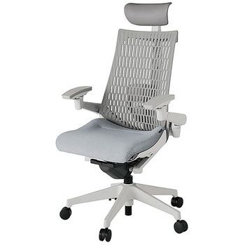 KJ427SAFMGNT7T6 �A�N�g2 �w�G���X�g�}�[ 4D���I �r�j�[�����U�[����w�b�h�T�|�[�g �����o�[�T�|�[�g�t �����r <�z�����g���T�[�r�X�t> �C�g�[�L 69161885