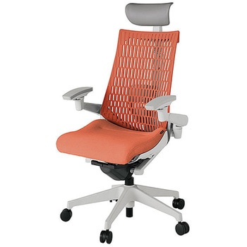 KJ427SAFMGND4D4 �A�N�g2 �w�G���X�g�}�[ 4D���I �r�j�[�����U�[����w�b�h�T�|�[�g �����o�[�T�|�[�g�t �����r <�z�����g���T�[�r�X�t> �C�g�[�L 69161901