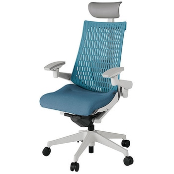 KJ427SAFMGNB4A4 �A�N�g2 �w�G���X�g�}�[ 4D���I �r�j�[�����U�[����w�b�h�T�|�[�g �����o�[�T�|�[�g�t �����r <�z�����g���T�[�r�X�t> �C�g�[�L 69161919