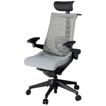 KJ427SAYMT1T7T6 �A�N�g2 �w�G���X�g�}�[ 4D���I �r�j�[�����U�[����w�b�h�T�|�[�g �����o�[�T�|�[�g�t �n���K�[�t �����r <�z�����g���T�[�r�X�t> �C�g�[�L 69162007